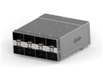 2339978-7 I O 连接器 2339978-7 I O 连接器