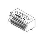 788862-2 I O 连接器 788862-2 I O 连接器