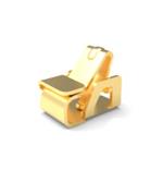 2336713-2 EMI 滤波器 EMI 抑制 2336713-2 EMI 滤波器 EMI 抑制