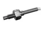 XP5-M-35BS 工业传感器 XP5-M-35BS 工业传感器