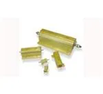 HSC20012RJ 电阻器 HSC20012RJ 电阻器