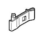 745255-2 D-Sub连接器 745255-2 D-Sub连接器