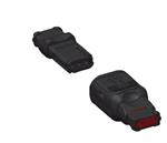 D369-R33-NS0 军用规格/军用类型 D369-R33-NS0 军用规格/军用类型