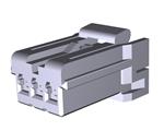 282627-1 汽车连接器 282627-1 汽车连接器
