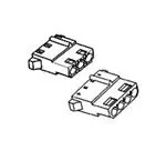 770827-1 管脚和插座连接器 770827-1 管脚和插座连接器