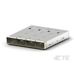 2338495-3 I O 连接器 2338495-3 I O 连接器