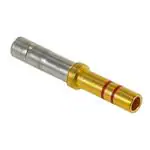 12336-20 汽车连接器 12336-20 汽车连接器