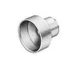 2-747580-3 D-Sub连接器 2-747580-3 D-Sub连接器
