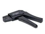 DTT-20-02 工具 DTT-20-02 工具