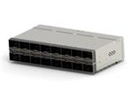 3-2340033-1 I O 连接器 3-2340033-1 I O 连接器