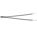 GA10K3MBD1 热敏电阻 - NTC GA10K3MBD1 热敏电阻 - NTC