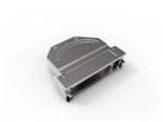 1-2308346-4 D-Sub连接器 1-2308346-4 D-Sub连接器