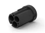 2213262-1 照明连接器 2213262-1 照明连接器