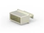 2288221-3 I O 连接器 2288221-3 I O 连接器