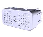 DRC26-50S01 汽车连接器 DRC26-50S01 汽车连接器