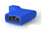 3-520132-2 (Mouser Reel) 端子 3-520132-2 (Mouser Reel) 端子