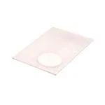 AES-IR1759-100-FILTER-DUL 工具 AES-IR1759-100-FILTER-DUL 工具