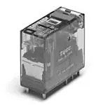 XT374LB2 继电器 XT374LB2 继电器