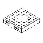 2118708-2 EMI 滤波器 EMI 抑制 2118708-2 EMI 滤波器 EMI 抑制