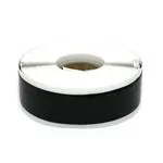 S1030-TAPE-3/4X33FT 胶带 S1030-TAPE-3/4X33FT 胶带