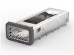 2170752-2 I O 连接器 2170752-2 I O 连接器