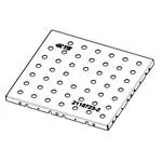 2118723-2 EMI 滤波器 EMI 抑制 2118723-2 EMI 滤波器 EMI 抑制