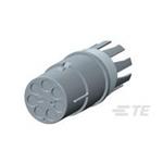 1-293616-4 照明连接器