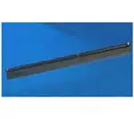 5145275-2 卡缘连接器 5145275-2 卡缘连接器