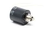 K61B741 继电器 K61B741 继电器