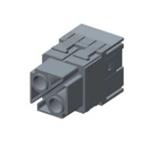 T2111028201-007 汽车连接器