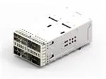 2227670-7 I O 连接器 2227670-7 I O 连接器