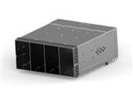 3-2339978-1 I O 连接器 3-2339978-1 I O 连接器