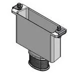 D09-1-BT-06-1-C-FSK 军用规格/军用类型