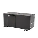 PT5232-250-N34-BK-M6 工业传感器 PT5232-250-N34-BK-M6 工业传感器