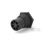 2213394-4 照明连接器 2213394-4 照明连接器