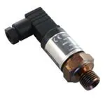 M32JM-000105-100PG 压力传感器 M32JM-000105-100PG 压力传感器
