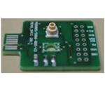 PROTO-5805-02-BRD 传感器开发工具 PROTO-5805-02-BRD 传感器开发工具
