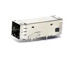 2149027-1 I O 连接器 2149027-1 I O 连接器