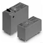 RT174024 继电器 RT174024 继电器