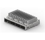 2227249-3 I O 连接器 2227249-3 I O 连接器