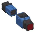 D369-P99-NS0 军用规格/军用类型 D369-P99-NS0 军用规格/军用类型