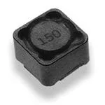 3631B2R5ML 电感器、扼流圈与线圈 3631B2R5ML 电感器、扼流圈与线圈