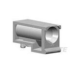 1-1410353-9 背板连接器 1-1410353-9 背板连接器