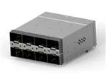2339978-8 I O 连接器 2339978-8 I O 连接器