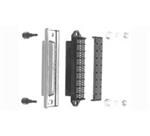 5553636-3 D-Sub连接器 5553636-3 D-Sub连接器