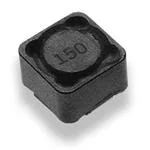 3631B331KL 电感器、扼流圈与线圈 3631B331KL 电感器、扼流圈与线圈