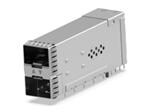 2349202-7 I O 连接器 2349202-7 I O 连接器