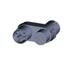 1-1879995-3 照明连接器 1-1879995-3 照明连接器