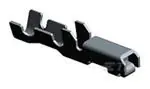 776001-1 (Cut Strip) 汽车连接器 776001-1 (Cut Strip) 汽车连接器