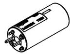 293653-4 照明连接器 293653-4 照明连接器